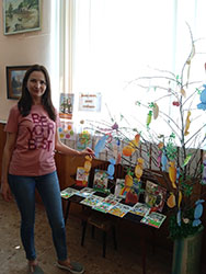 dyshu legko dyshu svobodno