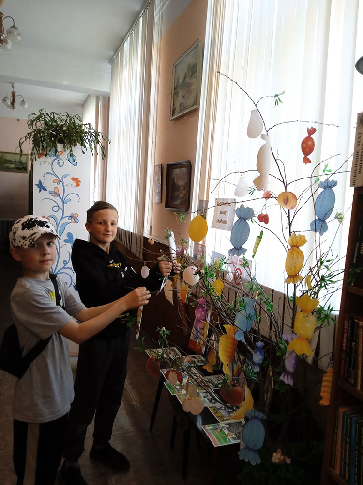 dyshu legko dyshu svobodno2