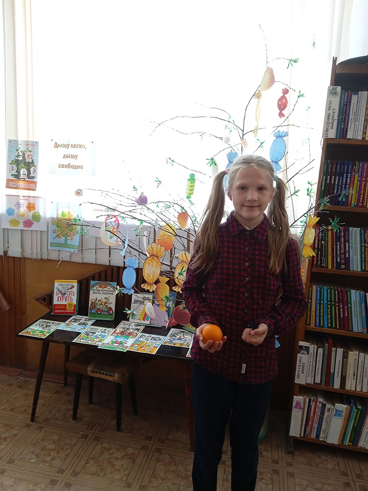 dyshu legko dyshu svobodno6