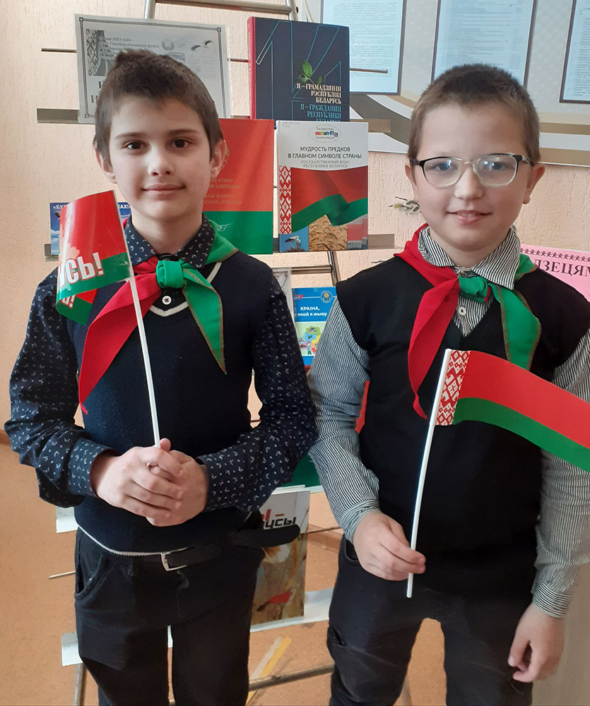 kray rodnoy v gerbakh i flagakh1