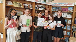 kto kogo ili molodezh v mire vrednykh privychek