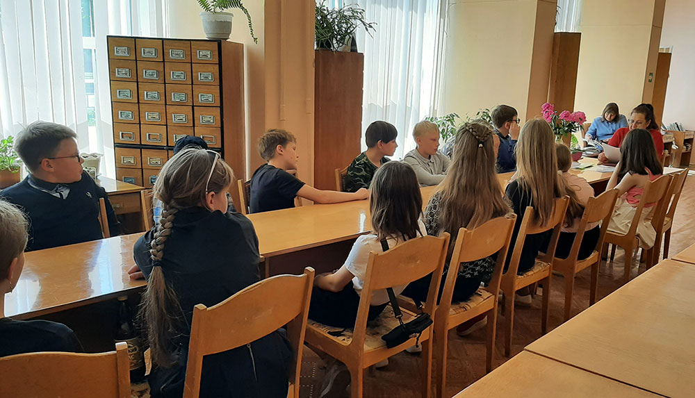 kto kogo ili molodezh v mire vrednykh privychek1