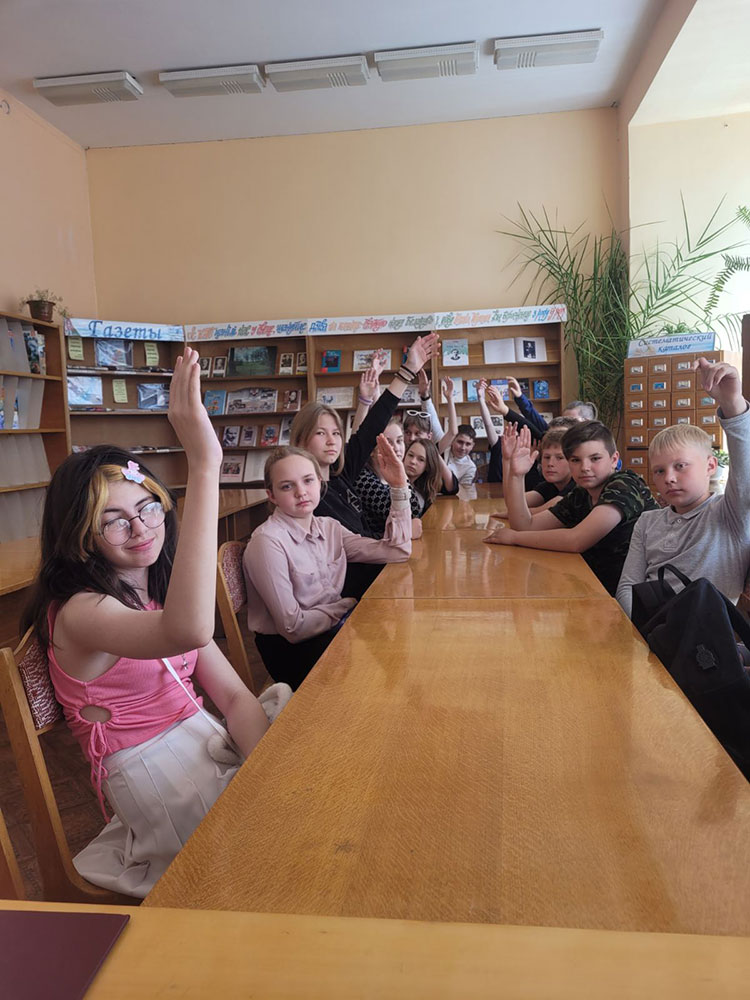 kto kogo ili molodezh v mire vrednykh privychek2