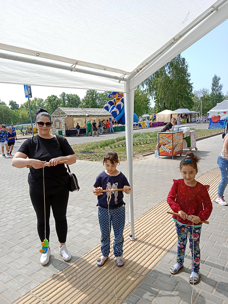 mayskiy fest 2023 10