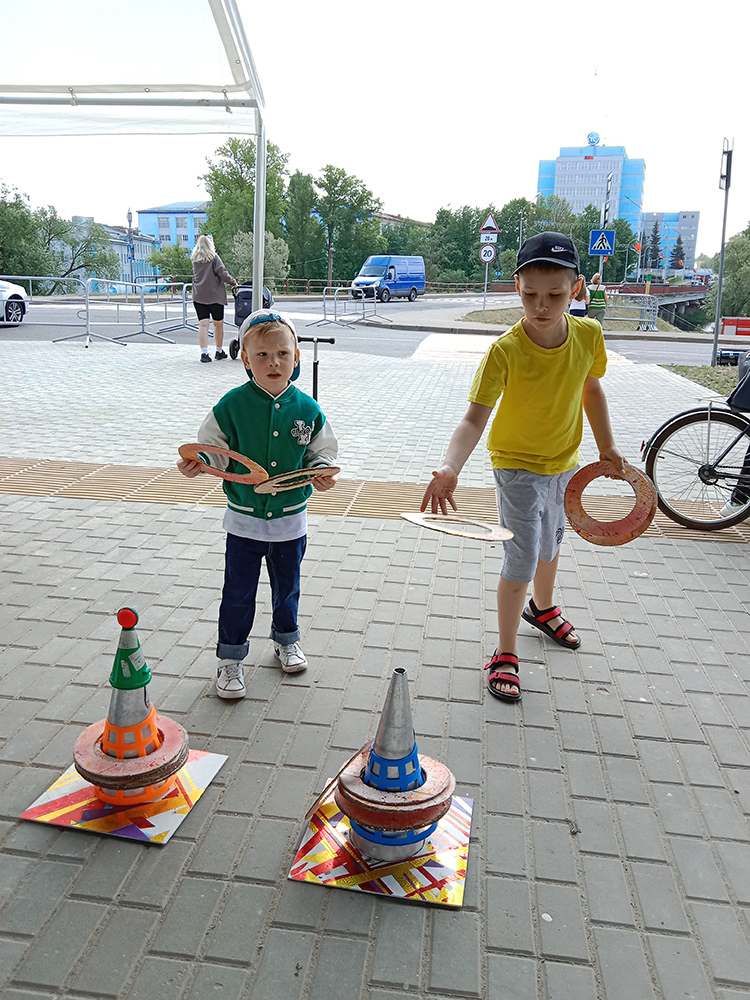 mayskiy fest 2023 11