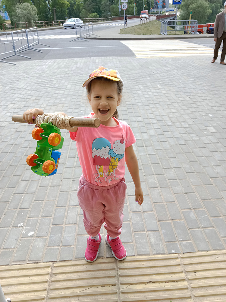 mayskiy fest 2023 12