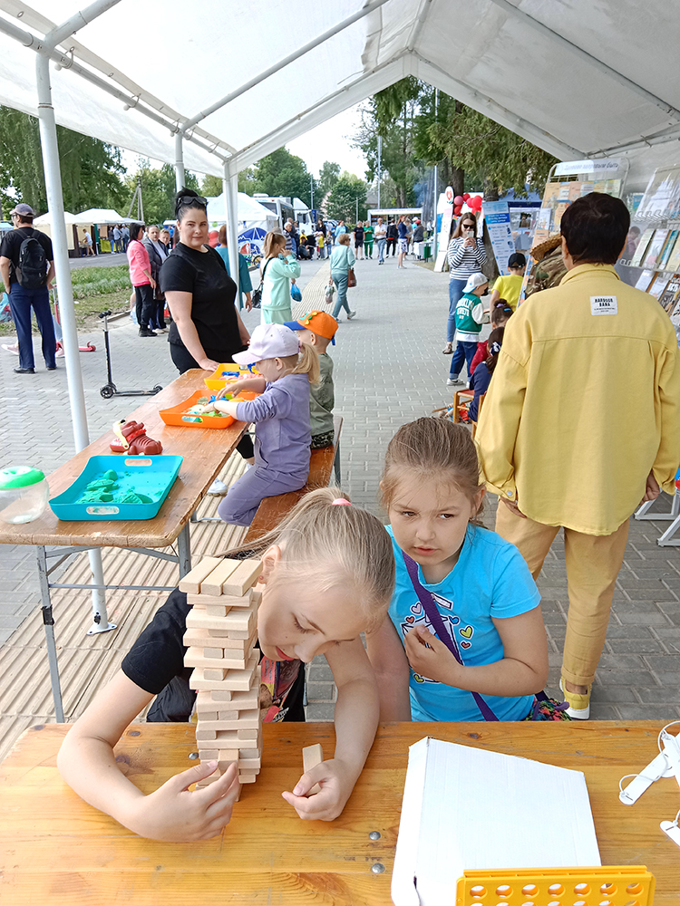 mayskiy fest 2023 13