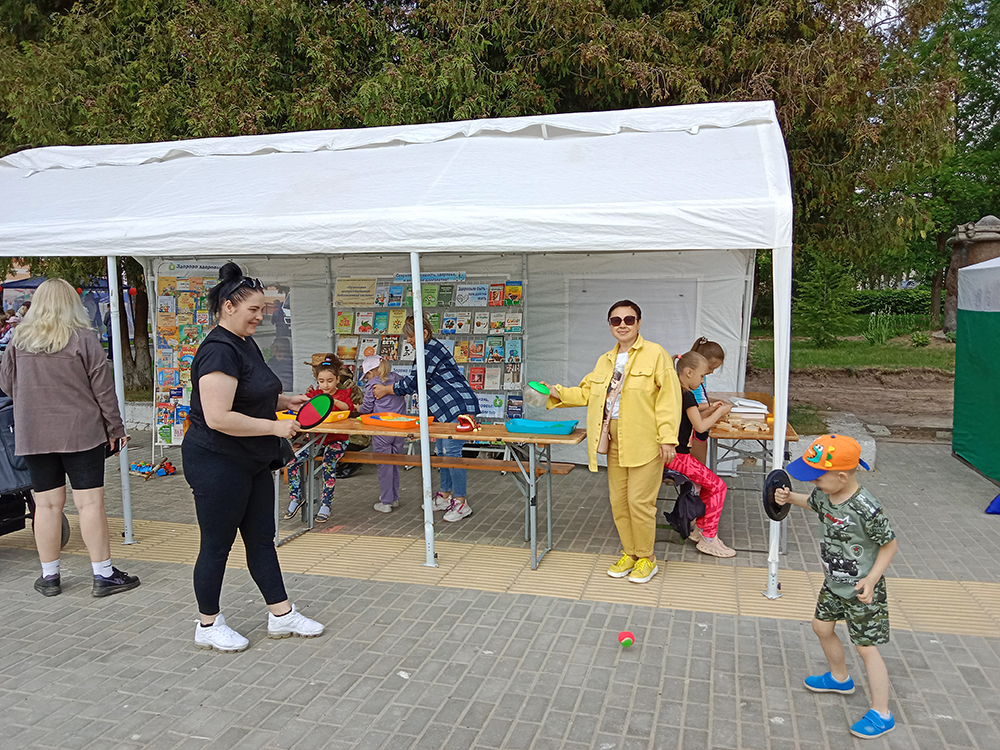 mayskiy fest 2023 14