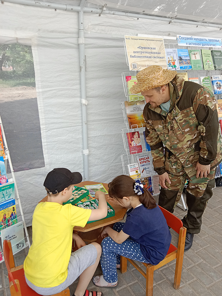 mayskiy fest 2023 15