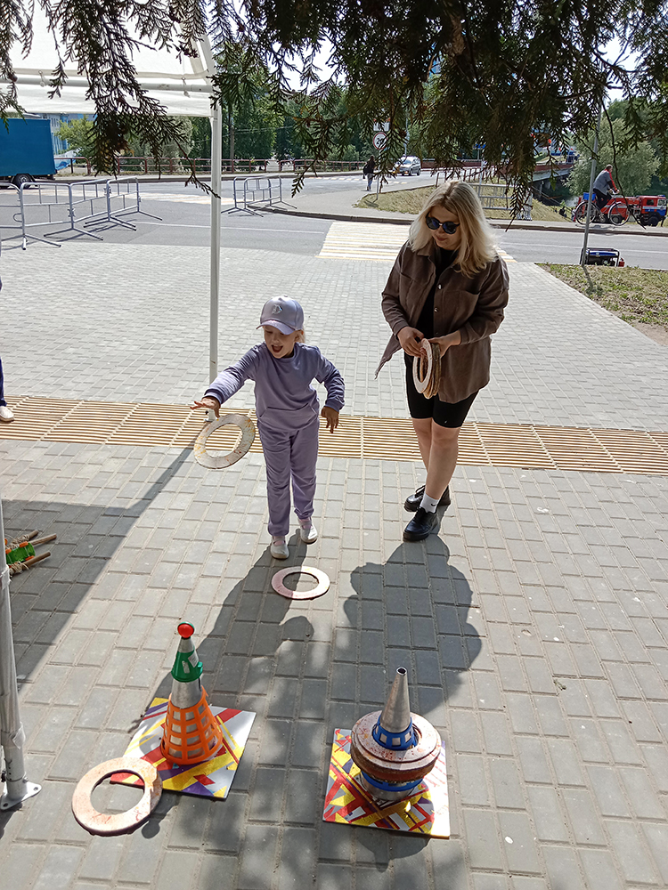 mayskiy fest 2023 16