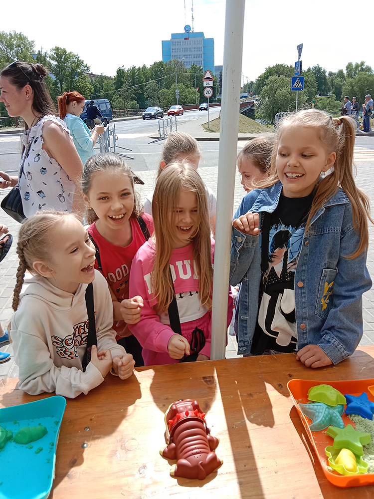 mayskiy fest 2023 17