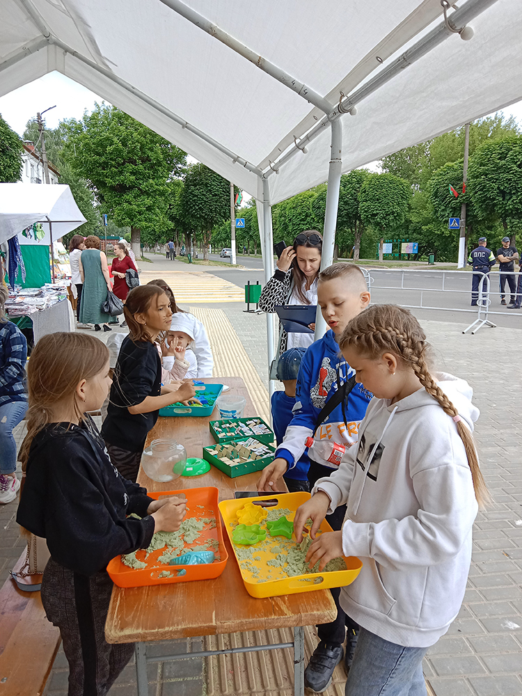 mayskiy fest 2023 18