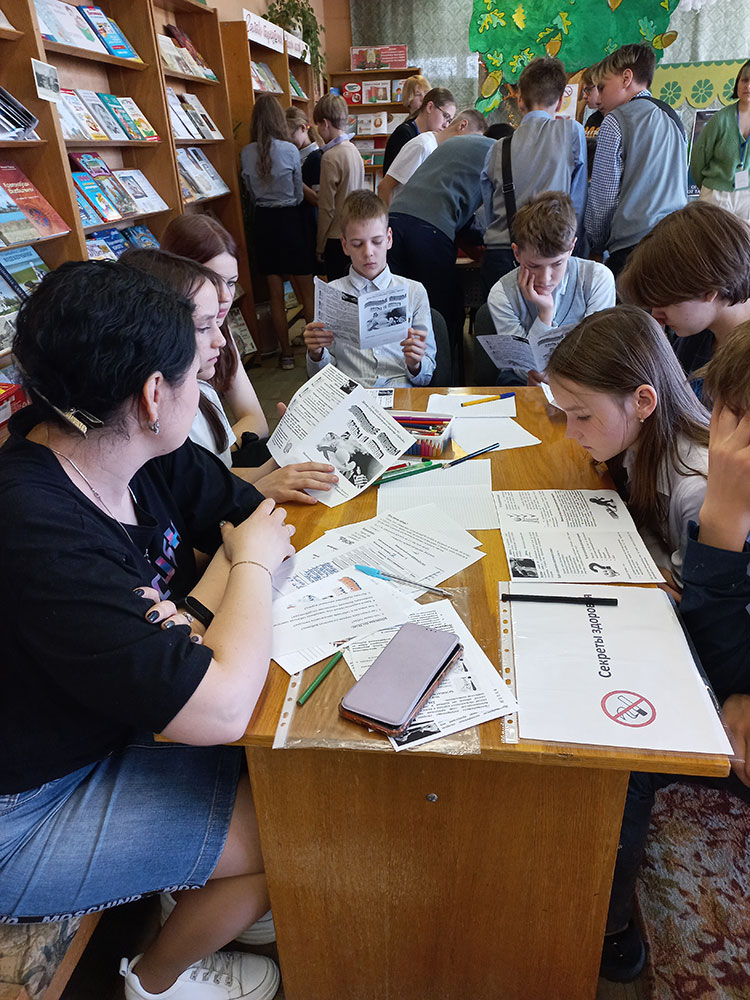 my za zdorovyy obraz zhizni1