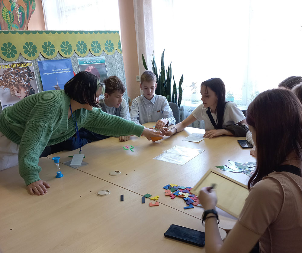 my za zdorovyy obraz zhizni2