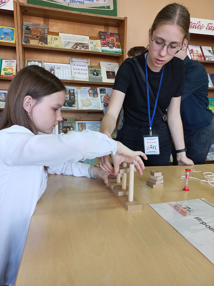 my za zdorovyy obraz zhizni3