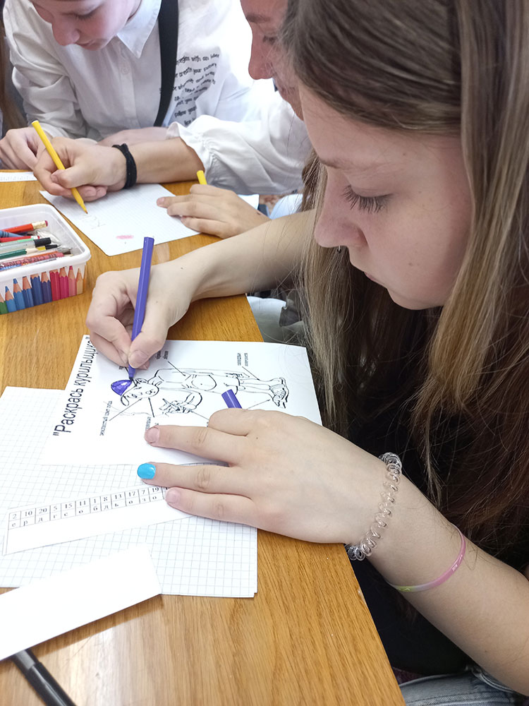 my za zdorovyy obraz zhizni4