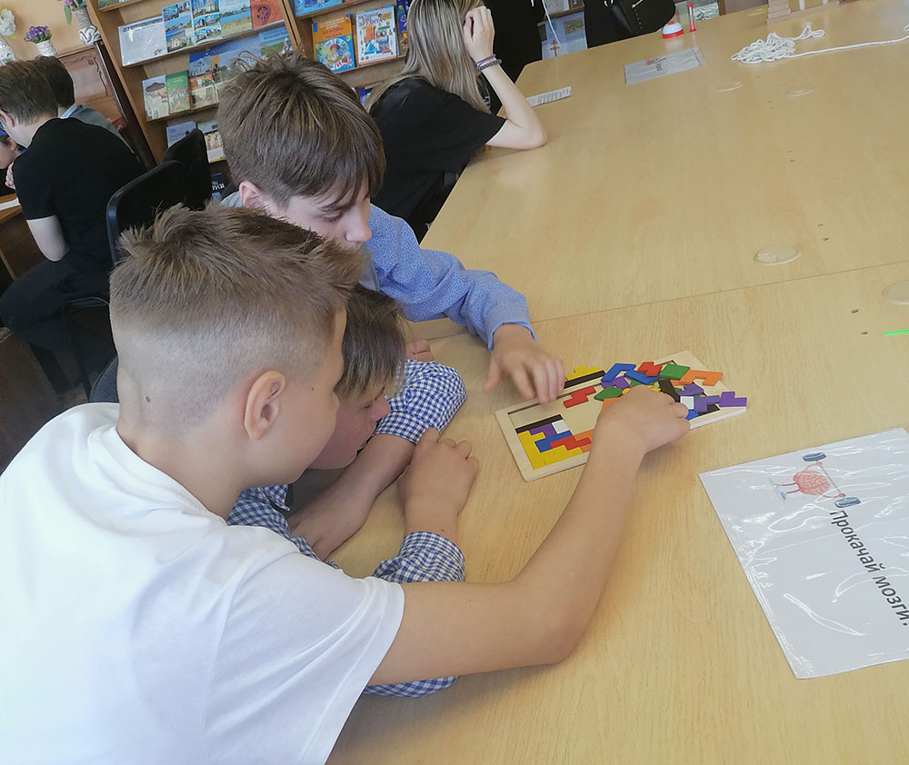 my za zdorovyy obraz zhizni5