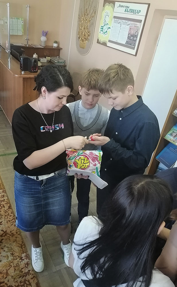 my za zdorovyy obraz zhizni6