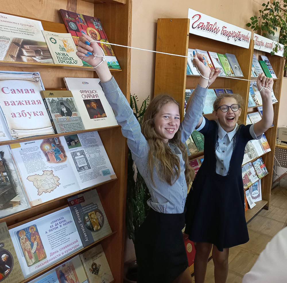 my za zdorovyy obraz zhizni7