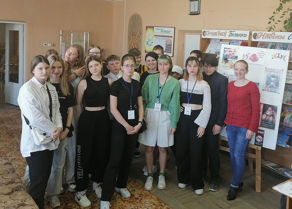 my za zdorovyy obraz zhizni8