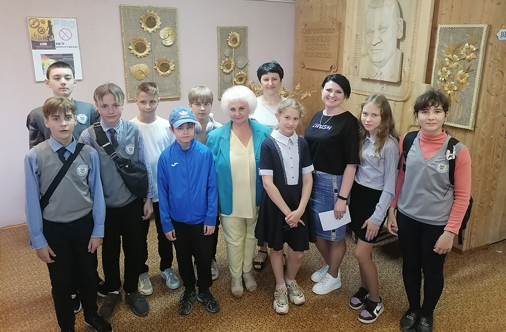 my za zdorovyy obraz zhizni9