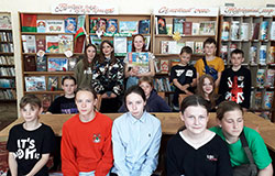 semya sogretaya lyubovyu vsegda nadozhna i krepka