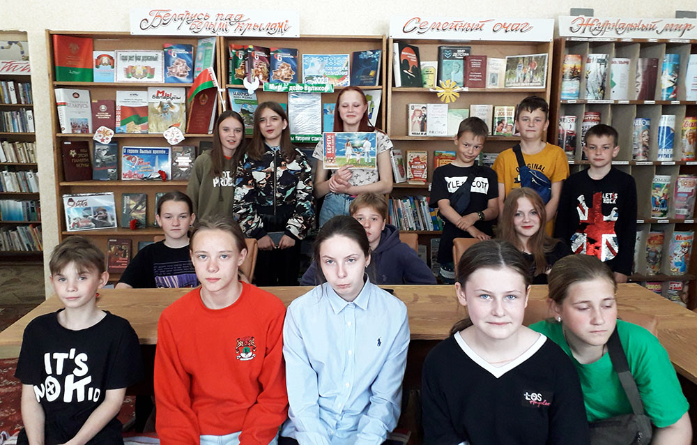 semya sogretaya lyubovyu vsegda nadozhna i krepka1