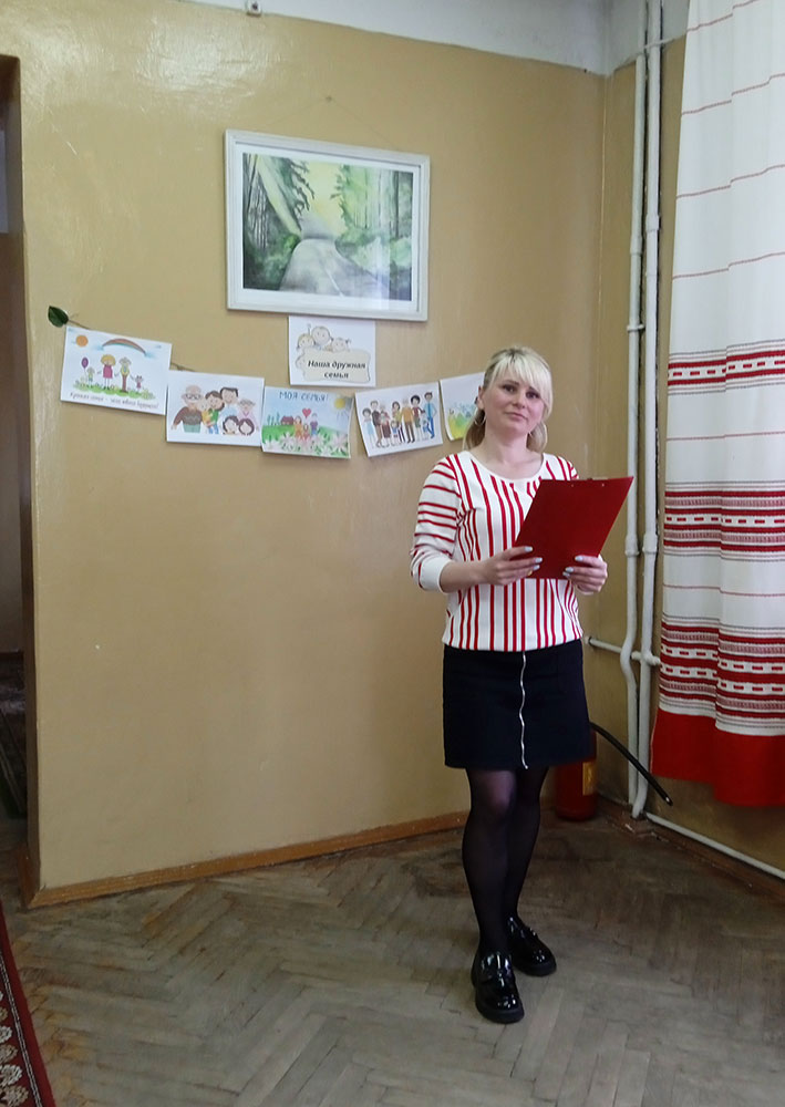 semya sogretaya lyubovyu1