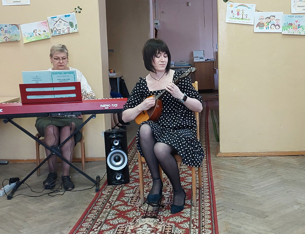 semya sogretaya lyubovyu3