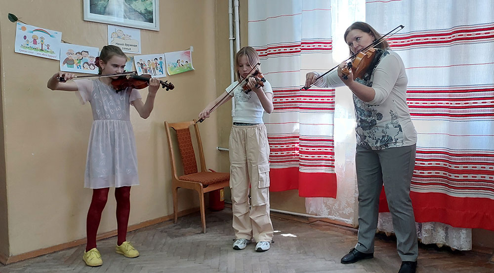 semya sogretaya lyubovyu5