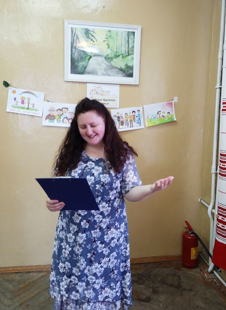 semya sogretaya lyubovyu6