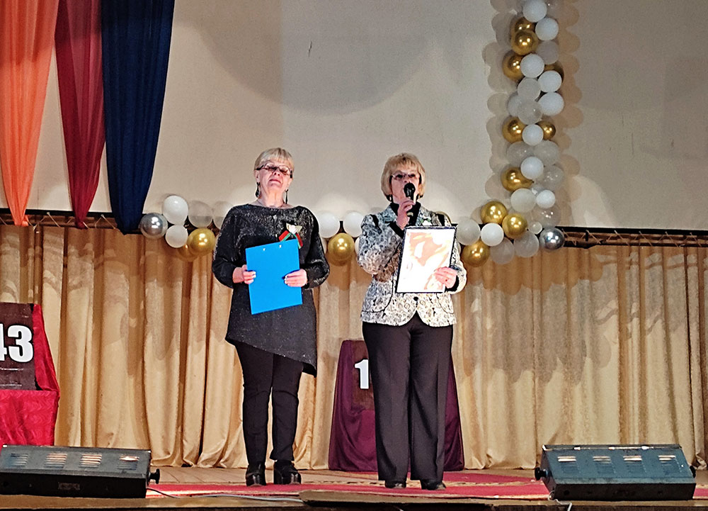 smolyany babinichi 9 maya1