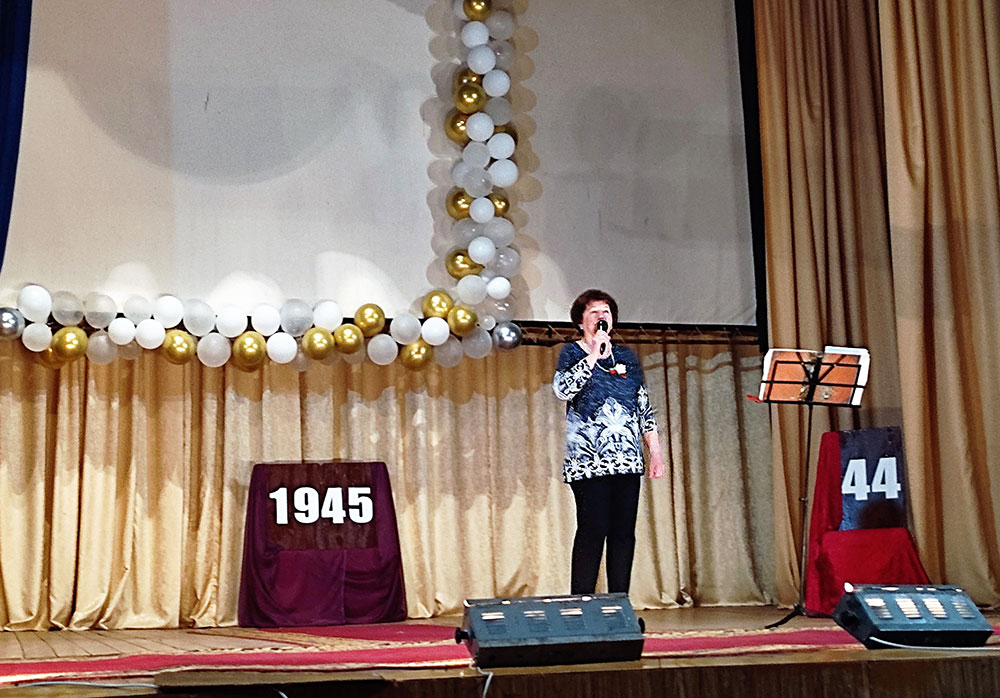 smolyany babinichi 9 maya3