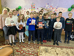 soldat voyny ne vybirayet0