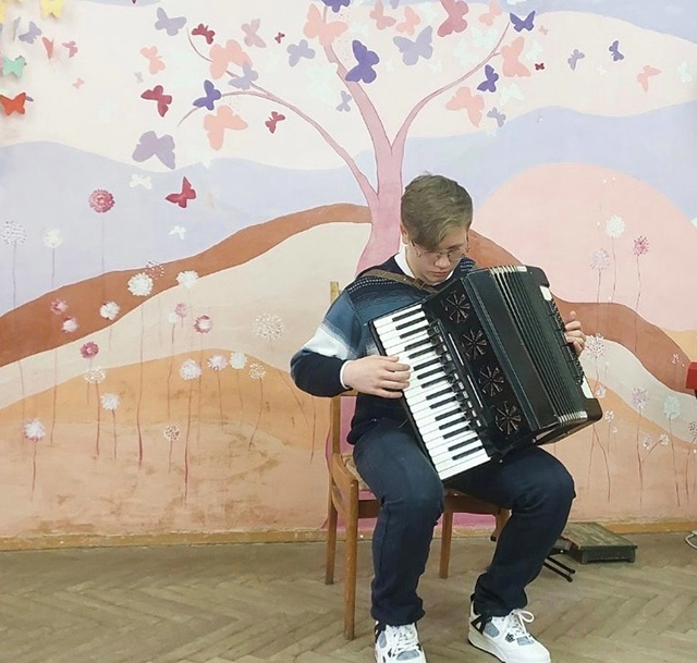 soldat voyny ne vybirayet1