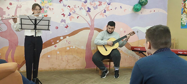 soldat voyny ne vybirayet10