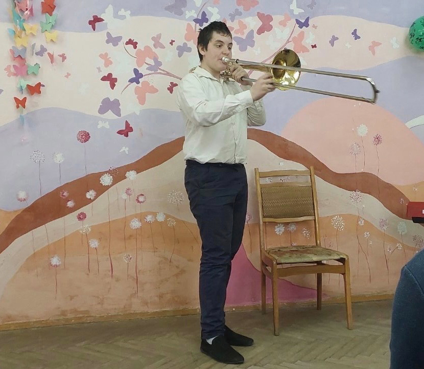 soldat voyny ne vybirayet2