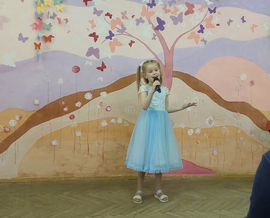 soldat voyny ne vybirayet3