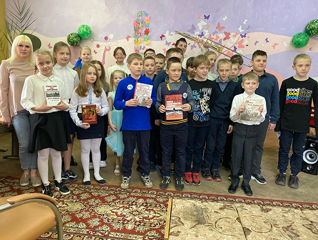 soldat voyny ne vybirayet4