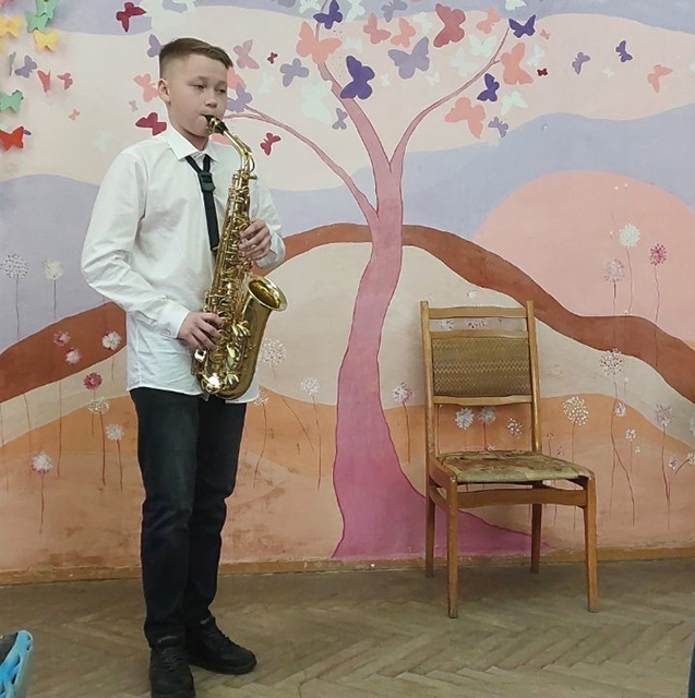 soldat voyny ne vybirayet5