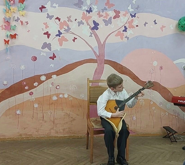 soldat voyny ne vybirayet6