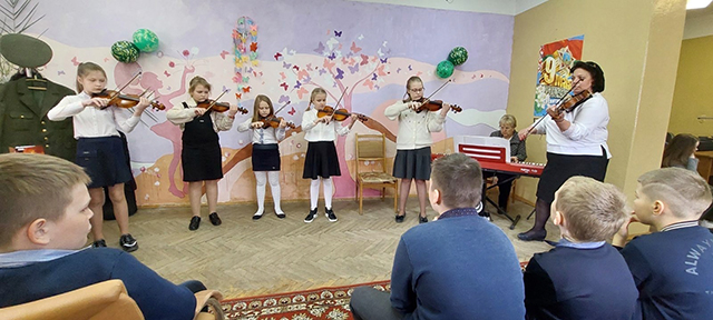 soldat voyny ne vybirayet8