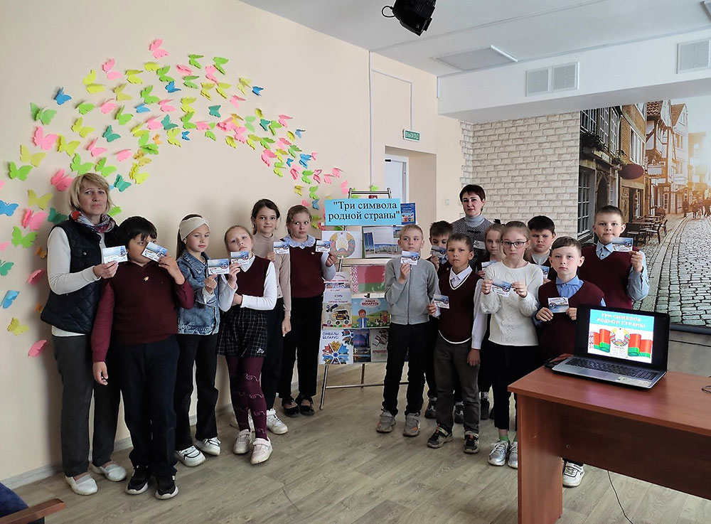 tri simvola rodnoy strany1