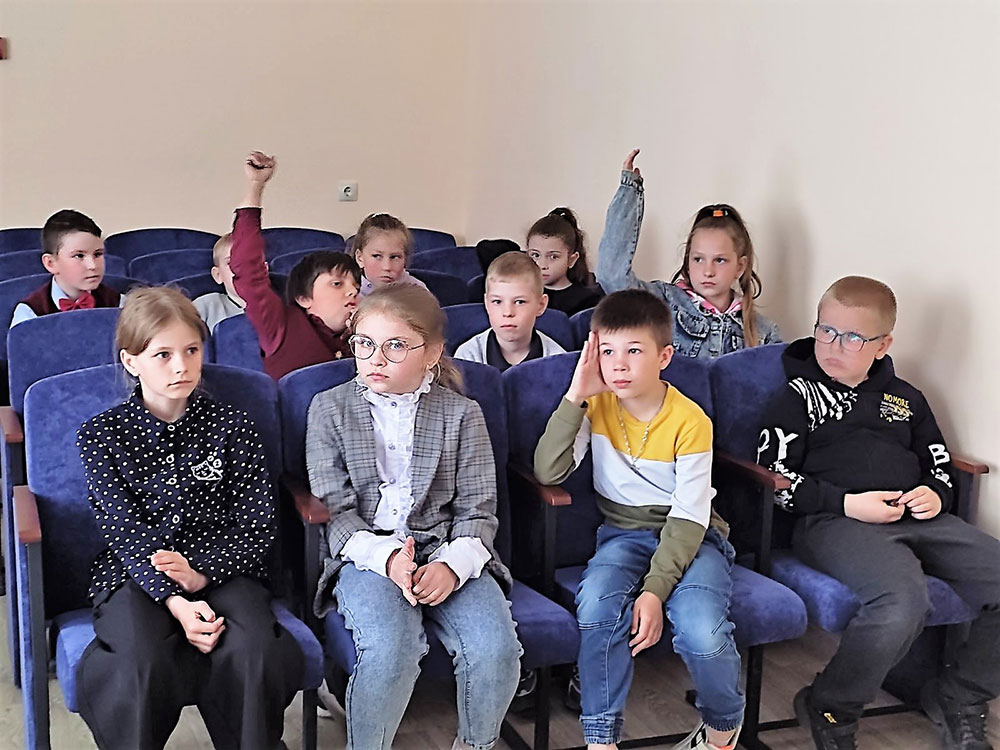 tri simvola rodnoy strany2