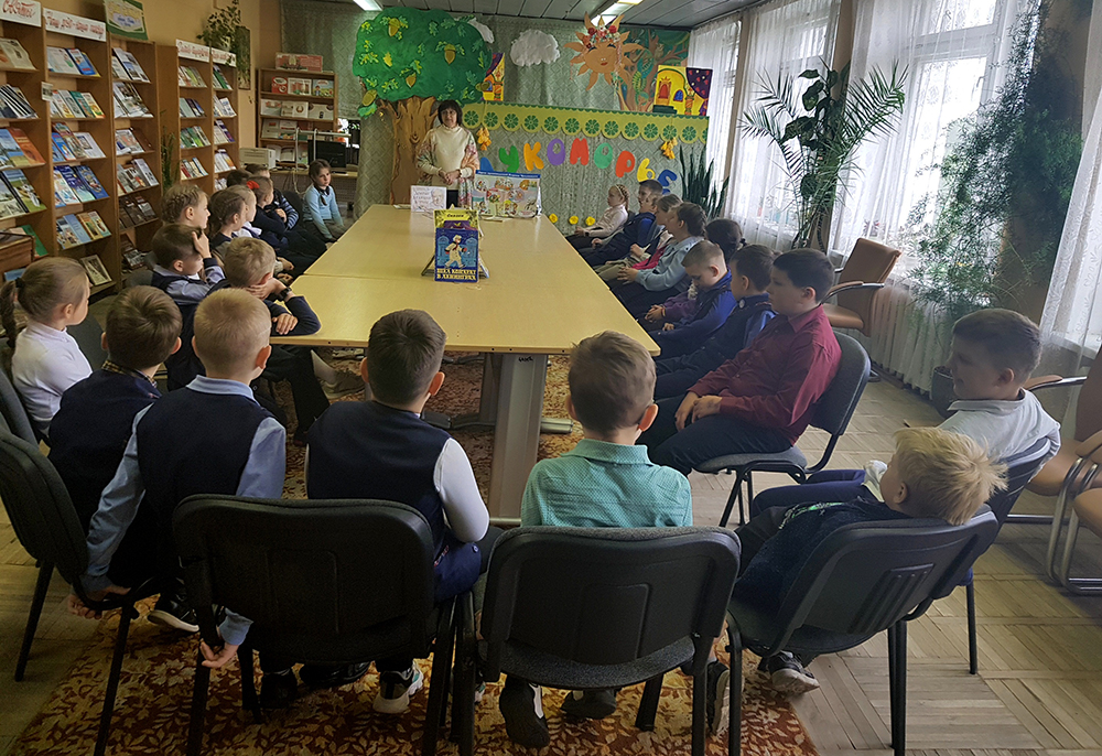 tsokotukhiny zabavy1