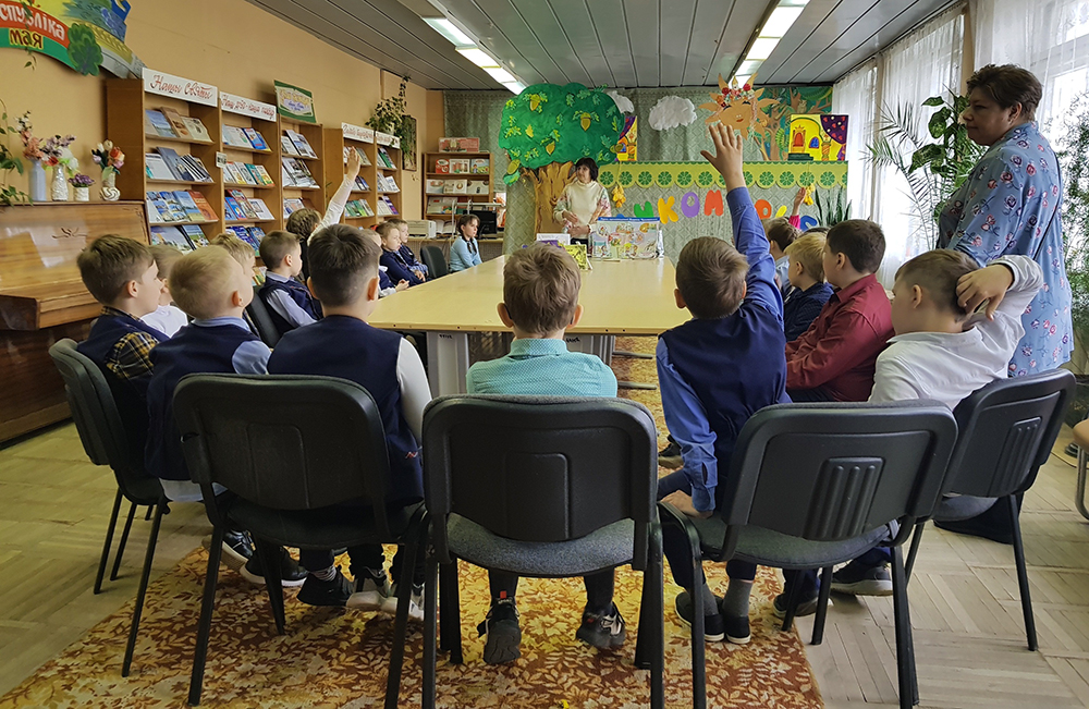 tsokotukhiny zabavy2