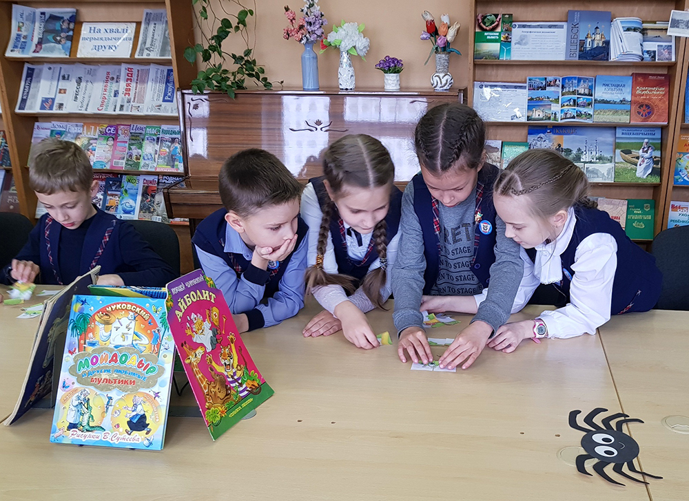 tsokotukhiny zabavy3