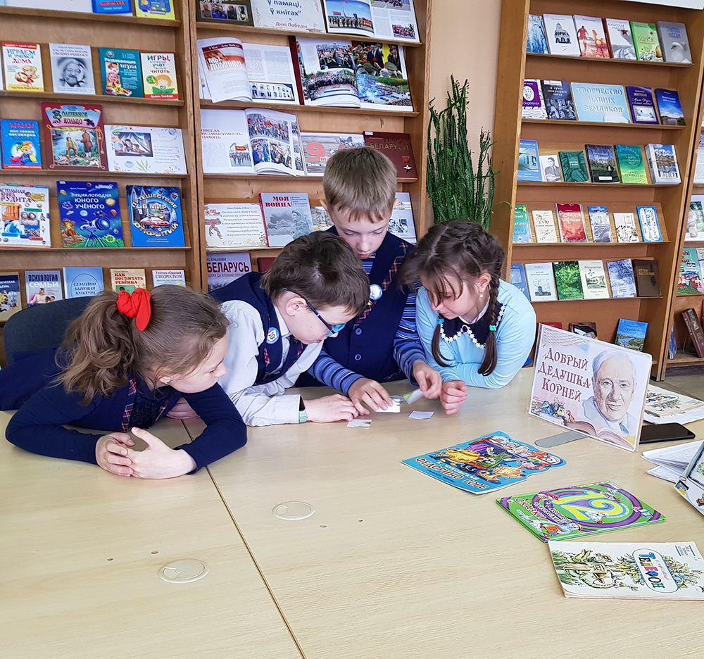 tsokotukhiny zabavy4