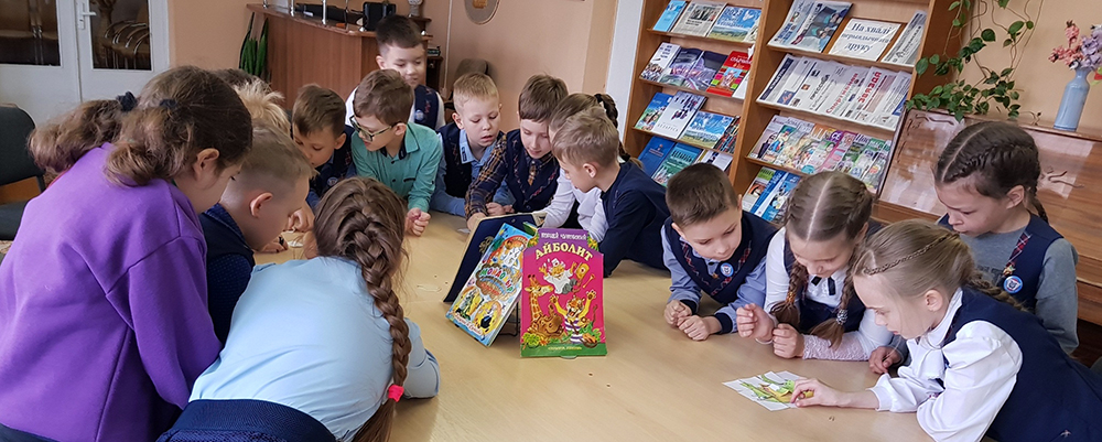 tsokotukhiny zabavy5