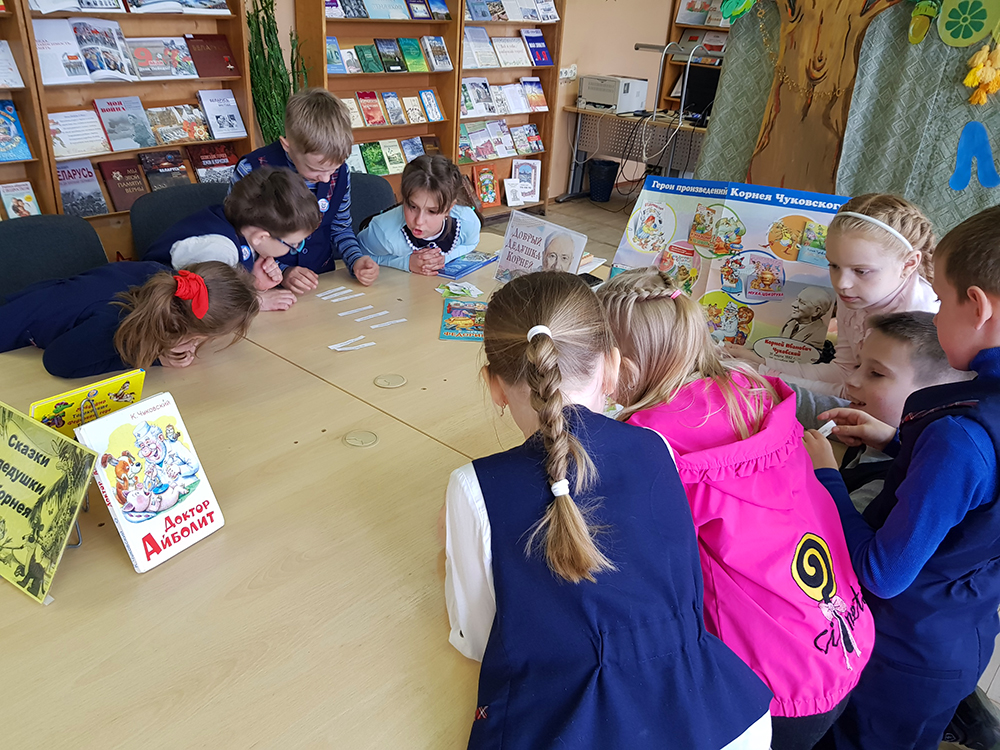 tsokotukhiny zabavy7